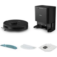 Робот-пылесос Tefal X-PLORER Serie 85+ RG87D5WH в Борисове