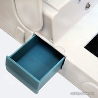 Брошюровщик Gladwork WB-15