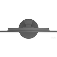 Монитор NEC MultiSync EA242F (черный)