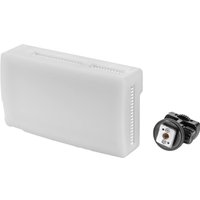 Лампа Falcon Eyes MiniLight F40R