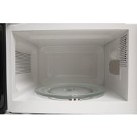 Микроволновая печь Making Oasis Everywhere MW-80EI