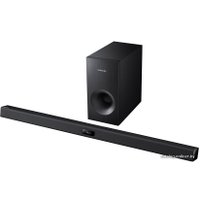 Саундбар Samsung HW-F350