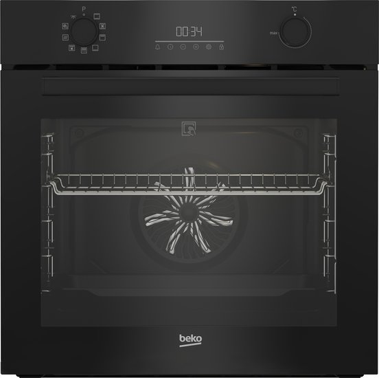 BEKO BBIS17301BMP