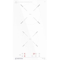 Варочная панель Meferi MIH302WH Power