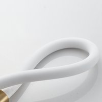 Смеситель Rose R358G