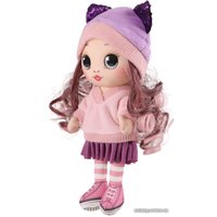 Кукла Maxitoys Алисия MT-MRT-D004-20