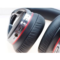 Наушники Sony MDR-10RBT