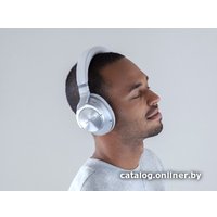 Наушники Technics EAH-A800G-S