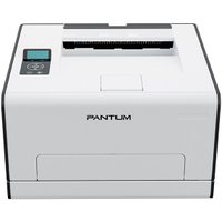 Принтер Pantum CP2100DN