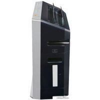 Климатический комплекс Panasonic F-VXR70G-K