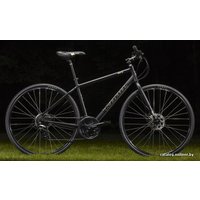 Велосипед Kona Dewey (2015)