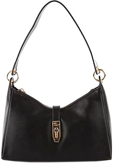 

Женская сумка David Jones 823-CM6731-BLK (черный)