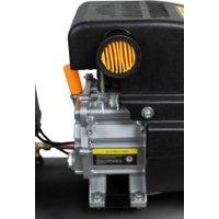 Компрессор Verton Air AC-50/300K 01.5985.12194