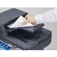 МФУ Kyocera Mita ECOSYS M3550idn