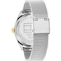 Наручные часы Tommy Hilfiger 1782713