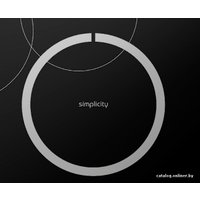 Варочная панель Gorenje IT612SYB