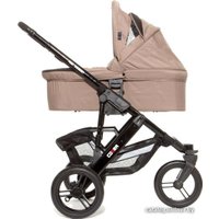 Универсальная коляска ABC Design Cobra