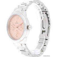 Наручные часы Festina Boyfriend F16716-3