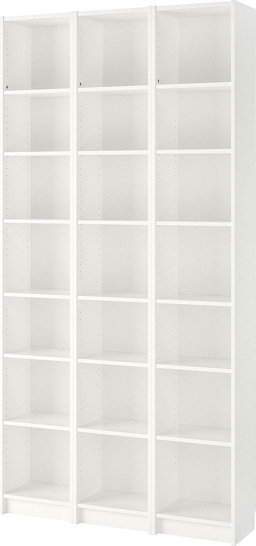 Стеллаж Ikea Billy S39017839