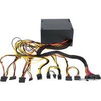 Блок питания SVEN PU-G500AA