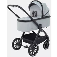Универсальная коляска Rant Terra RA163 (2 в 1, grey)