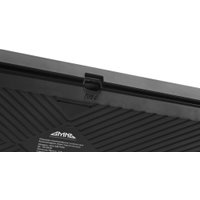 Клавиатура GMNG GG-KB790X в Лиде