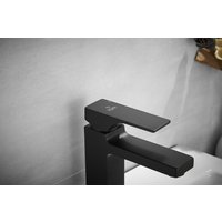 Смеситель Rose R1001H-1