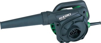 Бытовая (строительная) воздуходувка Hikoki RB40SA