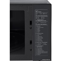 Микроволновая печь LG MB65W65DIR