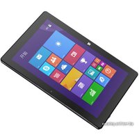 Планшет PiPO Work-W1 64GB 3G Dock