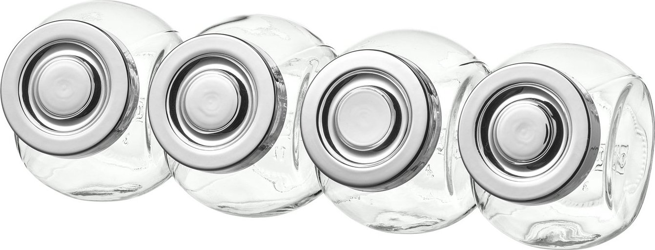 

Подставка под специи Ikea Rajtan 40064702