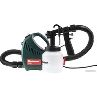 Краскораспылитель Hammer Flex PRZ500B
