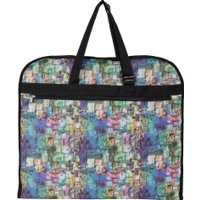 Портплед Polar П7125 (салатовый)