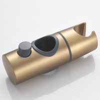 Душевая система  Shevanik S9936G