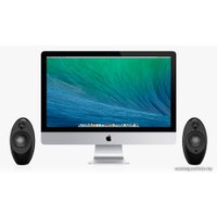 Акустика Edifier Luna Eclipse (E25)