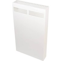 Защитный экран Эксокварц вертикальный