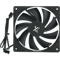 Корпус XASTRA A307M 3BK