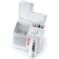 Ирригатор  Aquajet LD-A9