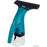 Стеклоочиститель Bort BSS-36-Li