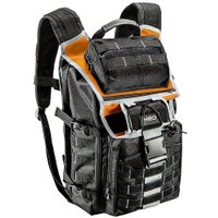 Рюкзак для инструментов NEO 84-304