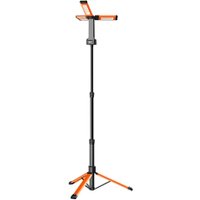 Уличный прожектор MaxPiler MTWL-02