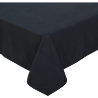 Постельное белье АртПостель Черный 972 (215x150) в Могилеве