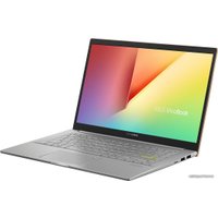 Ноутбук ASUS VivoBook 14 K413JA-EB325