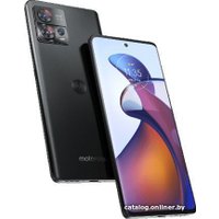 Телефон Motorola Edge 30 Fusion XT2243-1 8GB/128GB (серый)