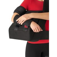 Абдукционная подушка MEK 4002 (черный) в Бресте