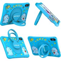 Планшет Teclast P30T Kids 4GB/64GB (голубой)