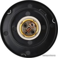 Садовый светильник ЭРА НТУ 01-60-201 Б0048735