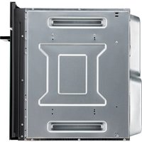 Электрический духовой шкаф VARD VOE444B