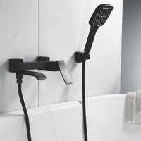 Смеситель Shevanik S4002H