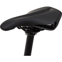 Велосипед Welt G90 M 2025 (Navy Blue)